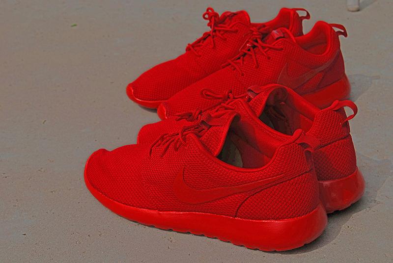 Fitnessdaily_'s tweet photo. i want these http://t.co/tTgnQHqdpS