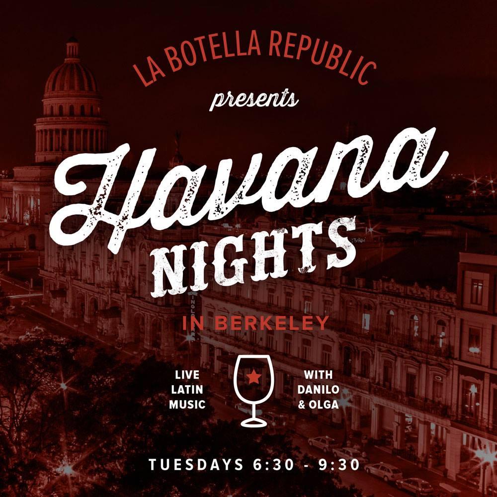 BotellaRepublic's tweet image. TONIGHT live latin music @BotellaRepublic 6:30-9:30p @ebnosh @berkeleyside @dwntwnberkeley @NextSpaceBE