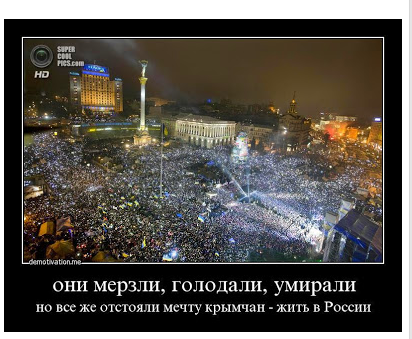 specialLi1972's tweet photo. @alexjttwick Уж БОЛЬНО хотелось смущенно объяснил свое поведение садомазохист.  http://t.co/c2Kc2y6YuF #Месси