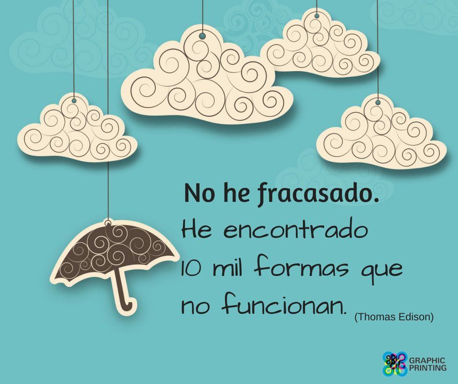 PRGraphicPrint's tweet photo. ¡Buenas Noches! Aquí la cita positiva del día ;)
#GraphicPrinting #mejorimpresion #martes #positivo http://t.co/DYGiKAgKSj