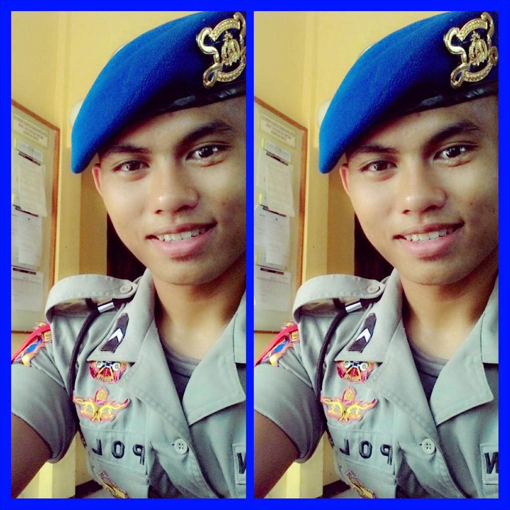 ZainuddinUSMAN_'s tweet photo. http://t.co/ePnUD8nKwD