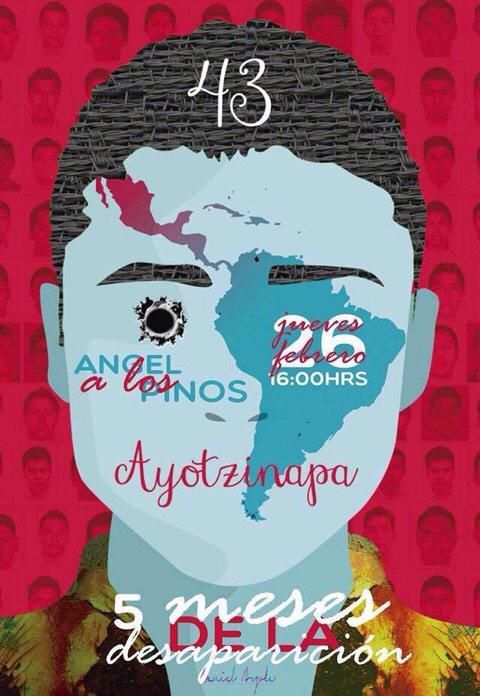 epigmenioibarra tweet picture