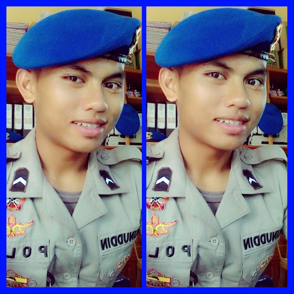 ZainuddinUSMAN_'s tweet photo. http://t.co/ePnUD8nKwD