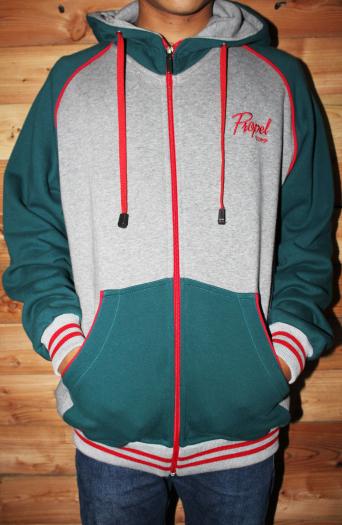 Propel miaclo.com/produk/propel-…