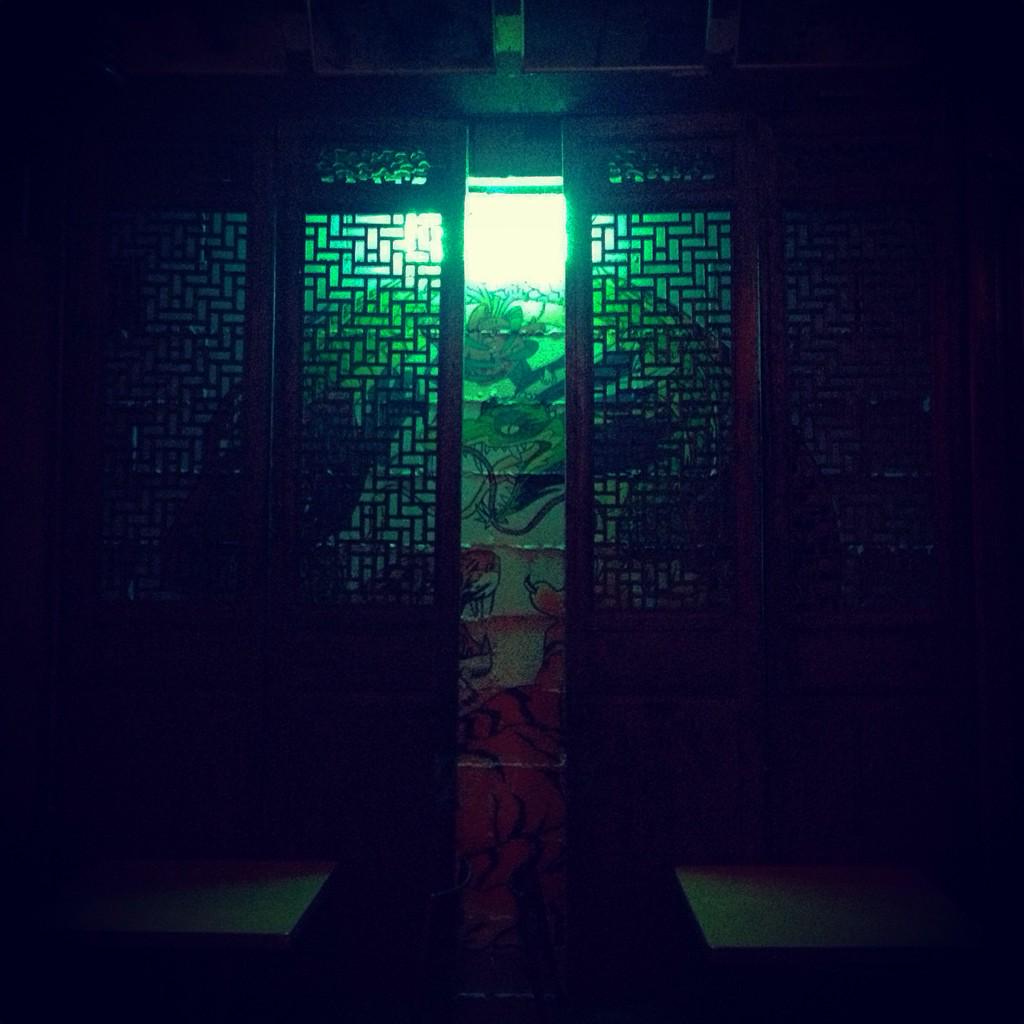 Liimohan's tweet photo. Come check it @HANMOTO_ http://t.co/leGor673pi