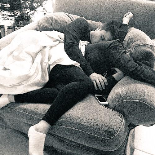relaxvibes's tweet photo. in the mood for this rn http://t.co/SmUUOv5s7N