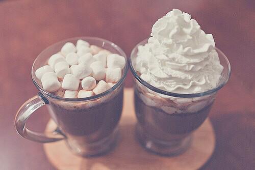 relaxvibes's tweet photo. in the mood for this rn http://t.co/SmUUOv5s7N