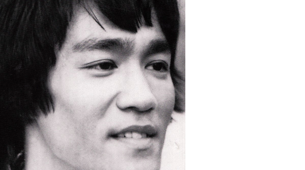 Permalink til innebygd bilde