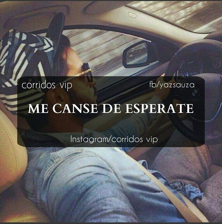 wordiito's tweet photo. Me canse http://t.co/98kgck16Ol