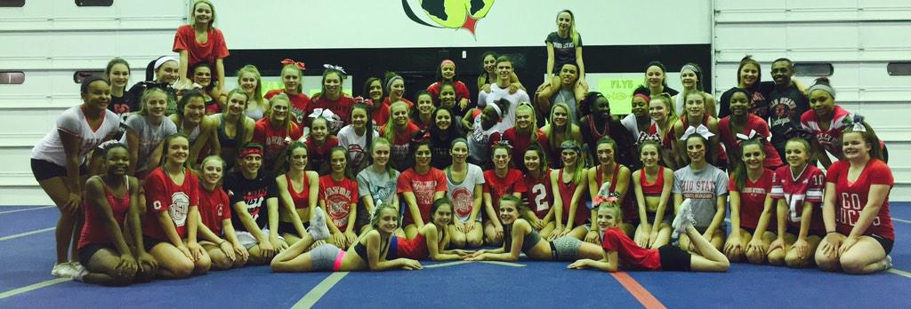 MATRIX_MX_MX's tweet image. HELL WEEK IS FEELING GOOD!!! 〽️❌💪 #ROD4MXV #MXLV4L #FLY5    #NCA #thewalkisworthit