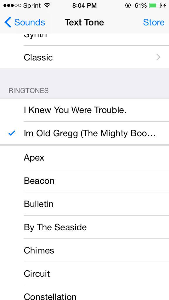 hellenstellar's tweet image. I'm out of control