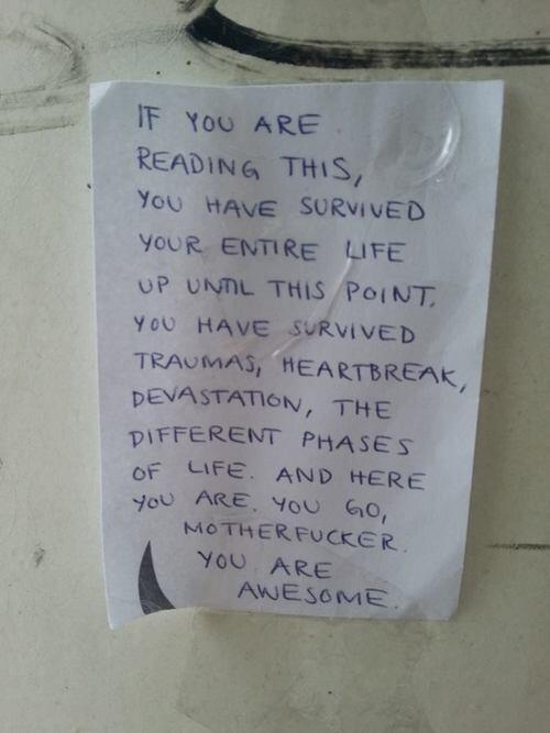 EIiteFitness's tweet photo. Reminder http://t.co/TtWAnGZm0d