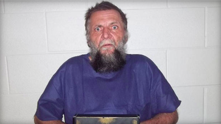 CBSNews tweet picture