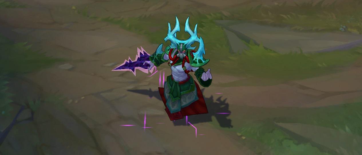 moobeat on X: "Kassadin's updated skins #PBE http://t.co/A6htkyoXzT" / X