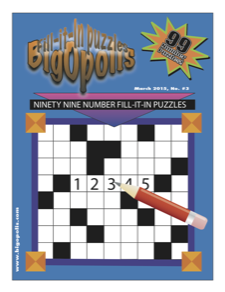 free printable fill it in word puzzles at bigopolis