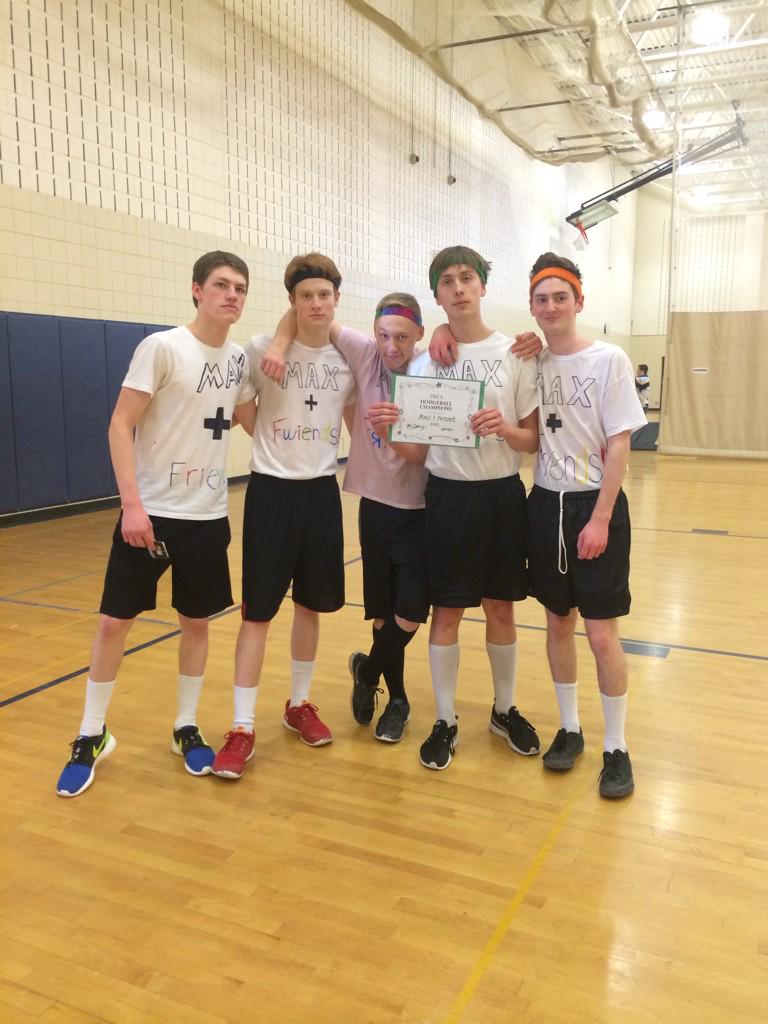 Cooper DECA tweet media