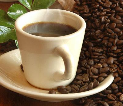 OficialQuindio's tweet photo. Y a esta hora que tal un buen café? Recarga energías para terminar el día  #CafeQuindioEnTusManos http://t.co/u14SizcymY