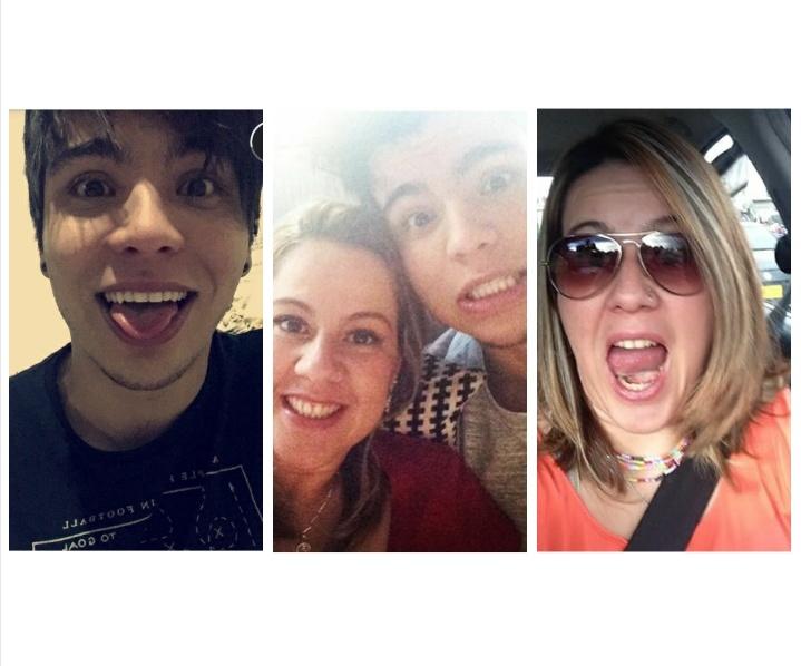 pdcvivianatica's tweet image. Y yo como PIEZA DEL CUBO y VIVIANATICA, les prometo que algún día tendrán frente a frente a sus personas favoritas.