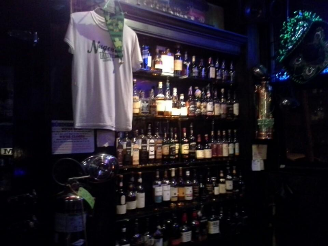 nugentstavern's tweet photo. Best view in New Jersey. http://t.co/Bb9TmpnUK5