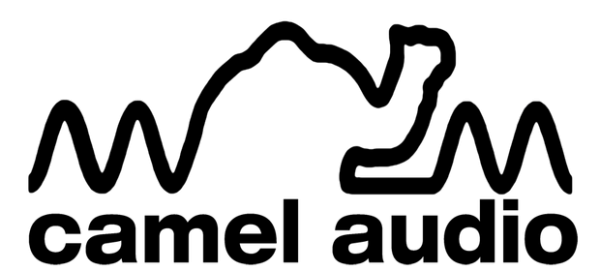 maxicep's tweet image. Apple Camel Audio Firmasını Satın Aldı goo.gl/XuVNZr - #Alchemy #CamelAudio