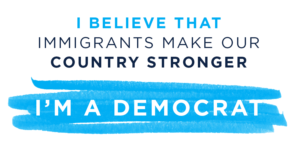 TheDemocrats tweet picture