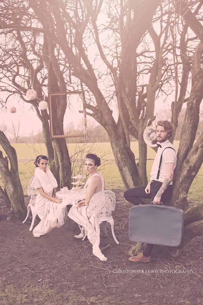 hellodaisychain's tweet image. Need styling for a wedding, photoshoot, birthday, shop?We specialise in #event  #planning, #styling and #vintagehire