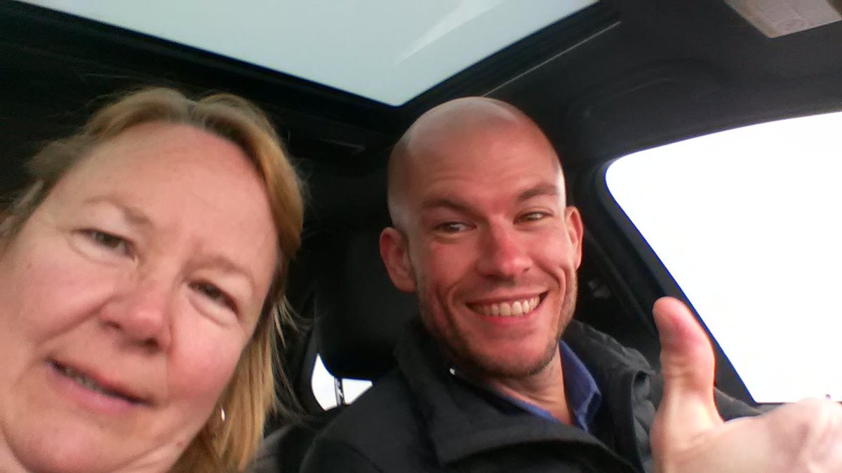 Suzanne Riddell (@SuzanneRiddell) | Twitter