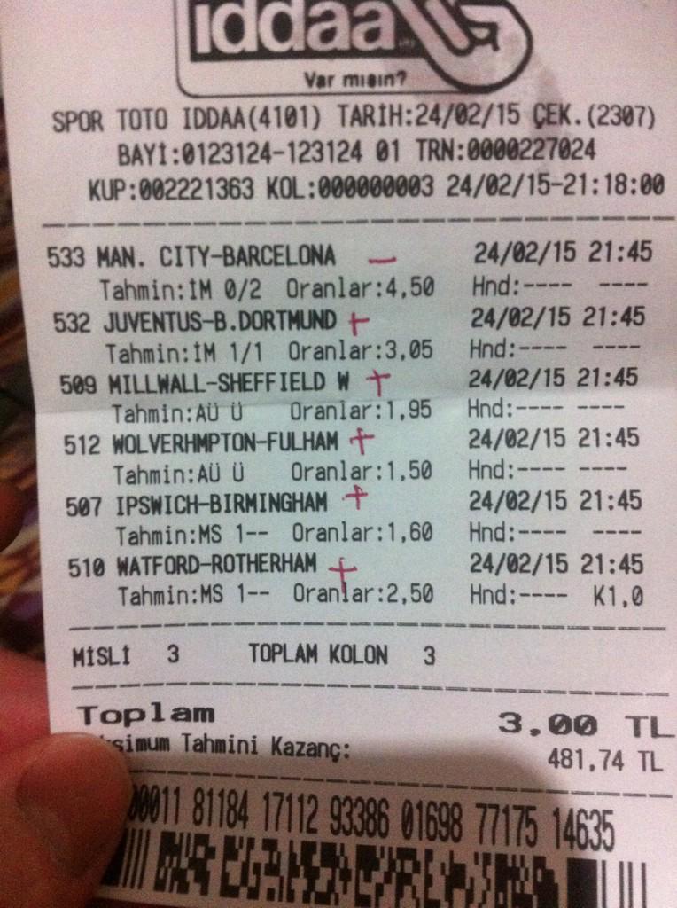 Bundan sonra REAL ciyiz kardesss💀🔪💣🔫