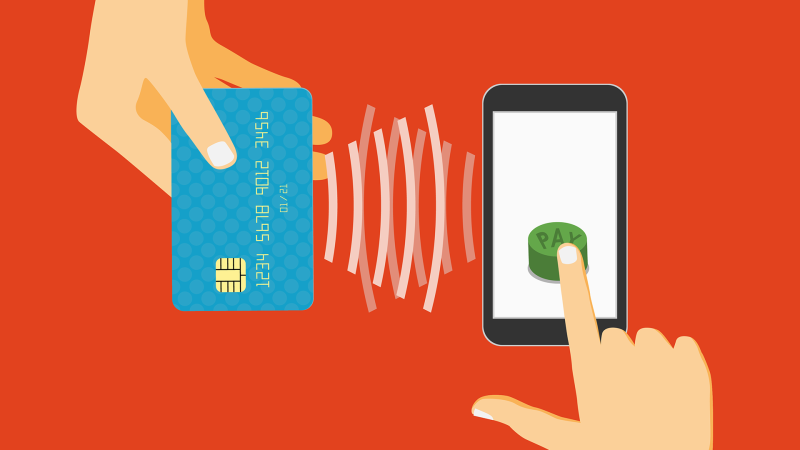 OTfinservices's tweet photo. Google Buys Softcard (Assets) To Better Compete With #ApplePay: http://t.co/UTK1IVwY1S http://t.co/8gQwMsXzKM
