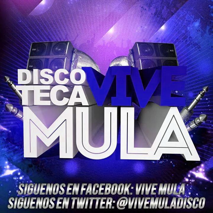 ya teneis en descarga gratuita mi ultima sesion grabada  <a href="/ViveMulaDisco/">DISCOTECA VIVE MULA</a>  www32.zippyshare.com/v/OzVL01Qv/fil…