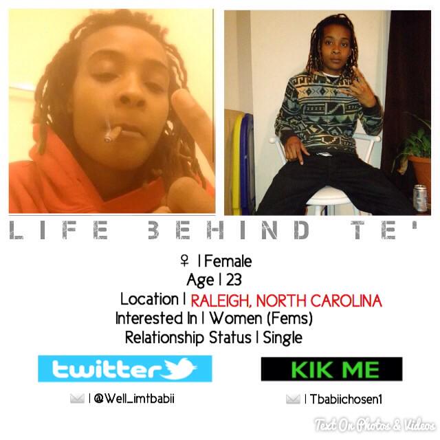 LifebehindLGBT tweet picture