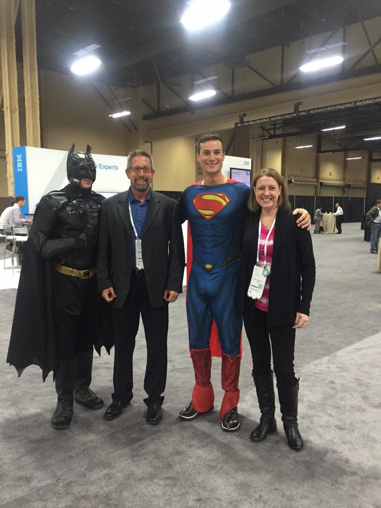 Hannongals's tweet photo. #saashero   We found some heros! http://t.co/VfWolgkryF