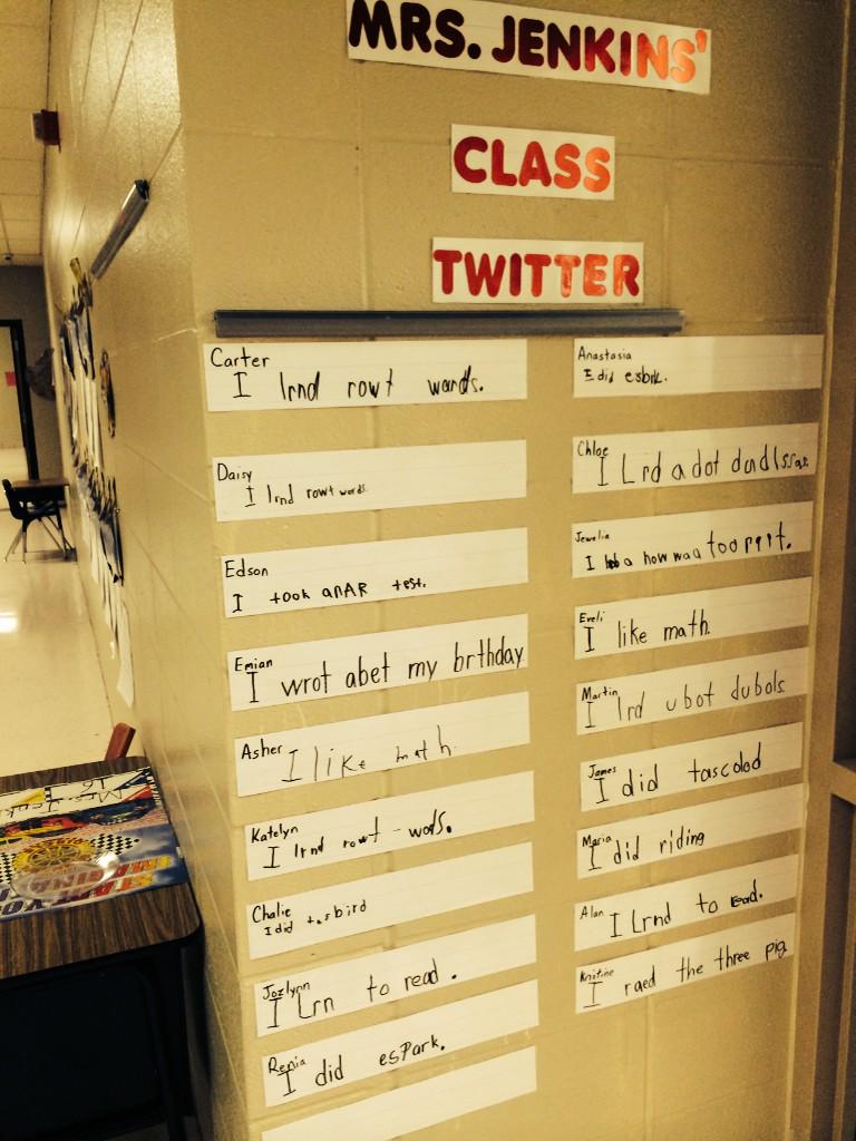 Learning something new each day.  :)