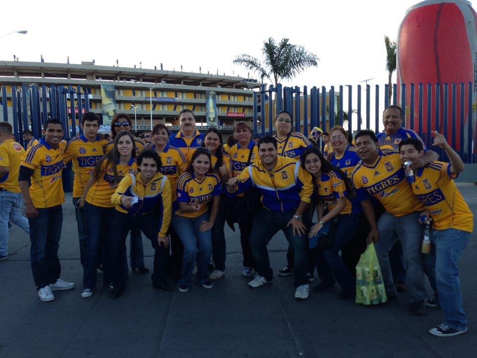 Zanely Castro 🇲🇽 tweet media