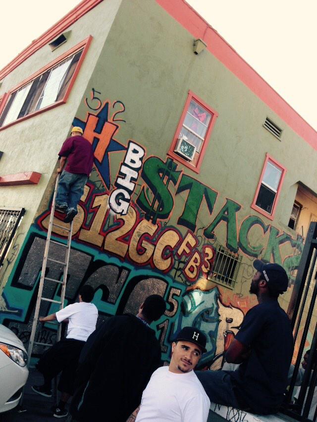 Euro_stackz tweet picture