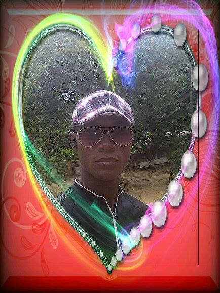 LedryA's tweet photo. Zidinho http://t.co/ZZAT5Pm2Qt