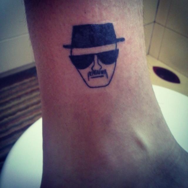 epmillora's tweet photo. @BryanCranston http://t.co/frns4Cf058