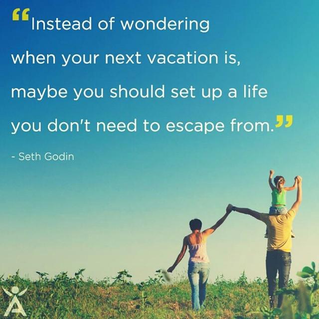 isagenix's tweet photo. If you can be anywhere in the world, where would you want to be? Ready to stop living some… http://t.co/BxE9yKCgXq http://t.co/UKZcAvhbcl