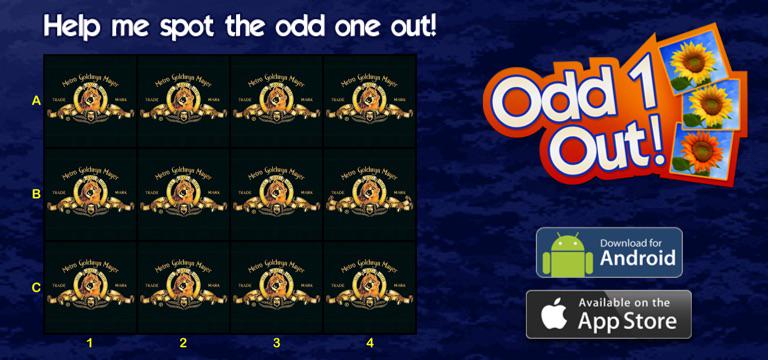 Days Like Today tweet media