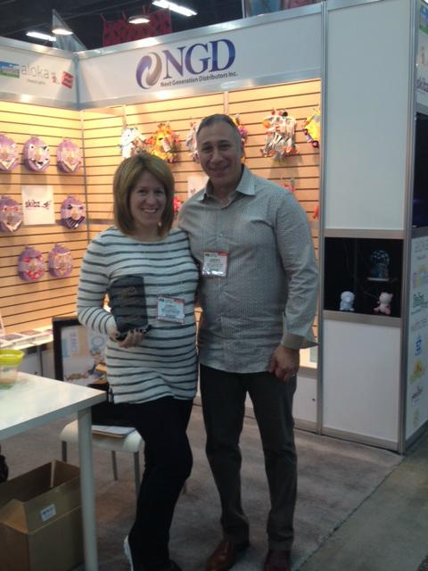 Angela Clarino tweet media