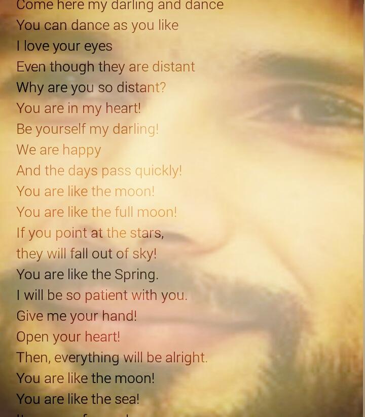 Walid Tawfiq, Happy birthday to you Shahid Kapoor      ...:  