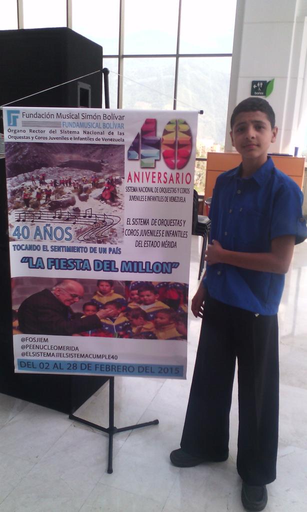 DorysFlaca's tweet photo. Concierto C.C Pie de Monte http://t.co/CNiuMECWJV