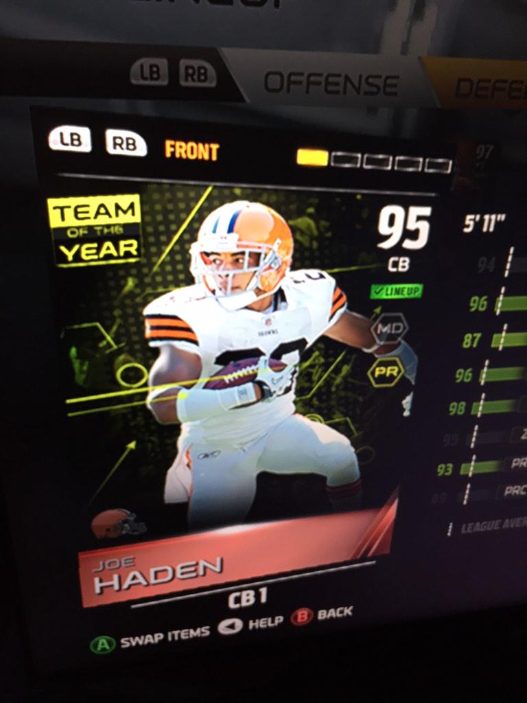 xXDoubIeH96Xx's tweet image. New Giveaway ending this Sunday at 8 eastern! RETWEET and FOLLOW to win one of the best corners in the game IMO!