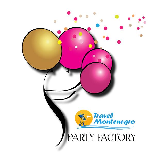 rain_wind_storm's tweet photo. #wedding #makemyday #partyfactory #podgorica #birthday
http://t.co/vpN947Mx33 … http://t.co/bKYBuHvK8k
