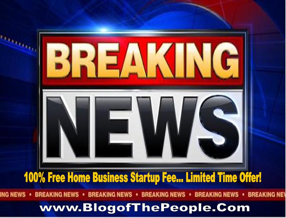 MySoftwareBiz's tweet image. In Order To Get Got Backup Click Here And Listen Now - gotbackup.com/early-bird/ind…