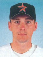 Happy Birthday, Wayne Franklin! 