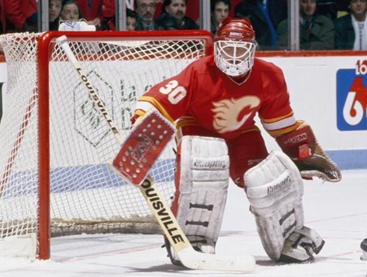 Happy 52nd birthday Mike Vernon    