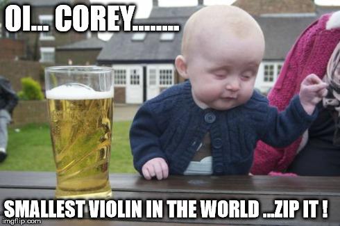 EIHL_Reactions's tweet photo. @EIHLMEMES @NPanthersBanter ..... :) http://t.co/zj2QsQis0d