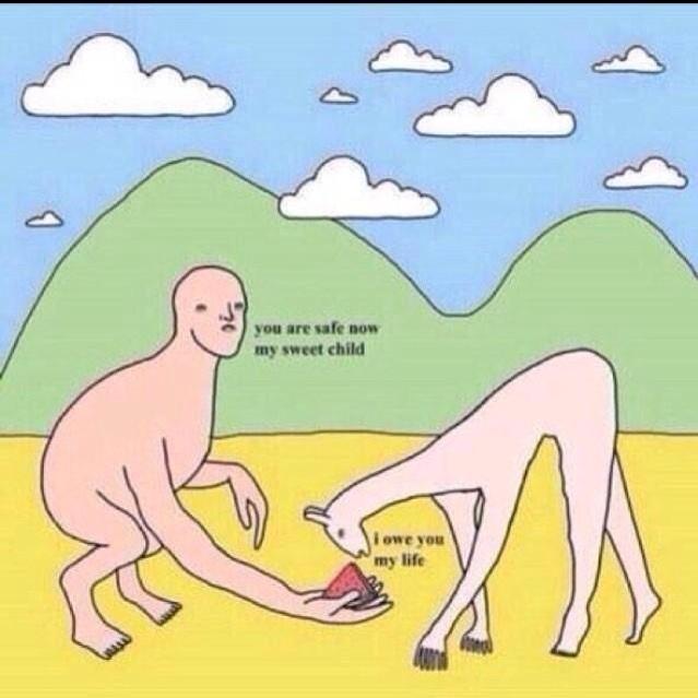 WinterAsset's tweet image. 