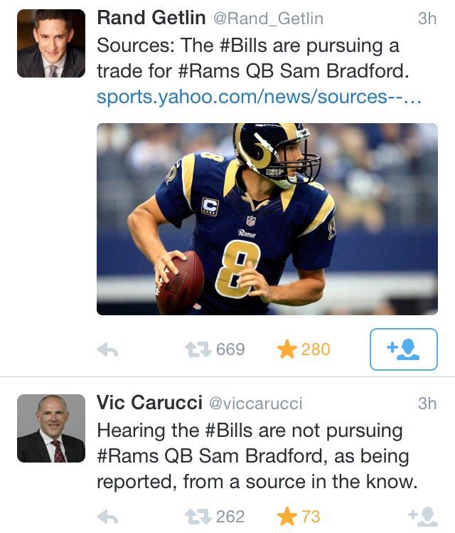 ScottMankins1's tweet photo. So @Rand_Getlin and @viccarucci what's up 
#buffalobills #BillsMafia #rams #Stl http://t.co/G75zLsMw2m